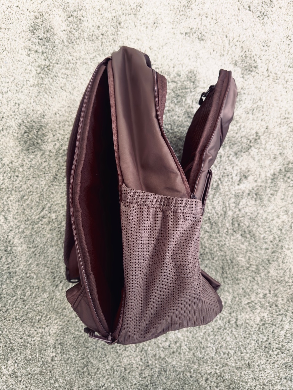 Alphalete Backpack - Picture 5 of 6